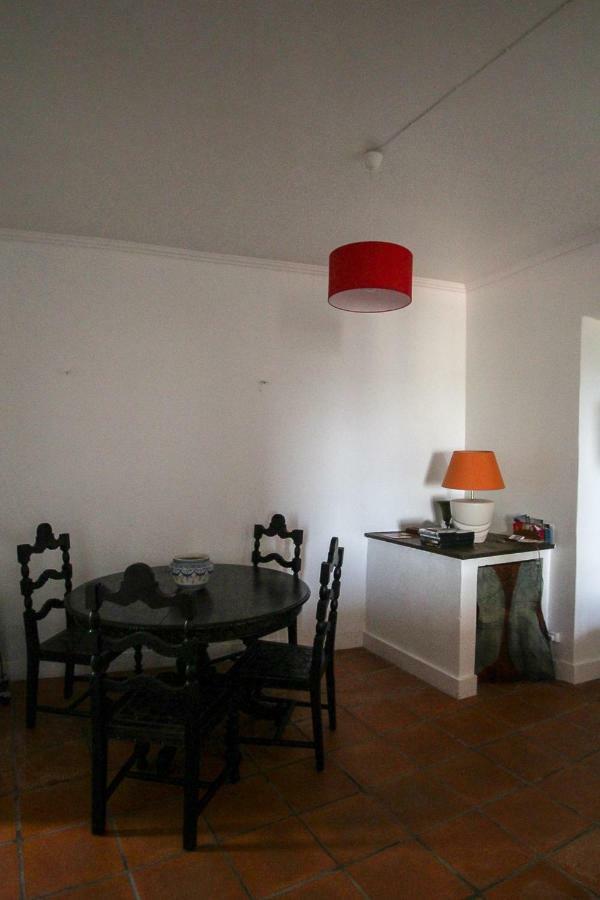 Casas Do Patio Sem Cantigas 4 Sintra Extérieur photo